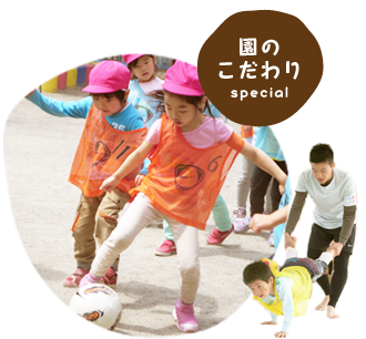 ���ǂ����̂������